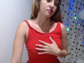 barbie-love09 bongacams