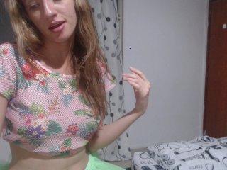 barbie-love09 bongacams