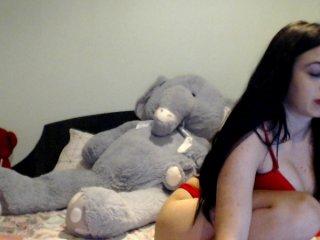 barbie2544 bongacams