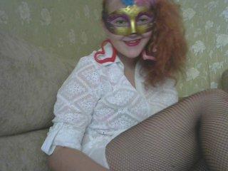 barbiesexxxxx bongacams