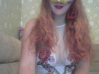 barbiesexxxxx bongacams