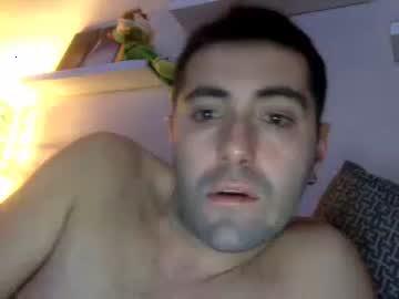 bartevil06 chaturbate