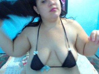 BBWBeautyHot bongacams