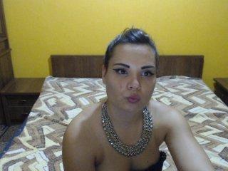 Be1ka95 bongacams