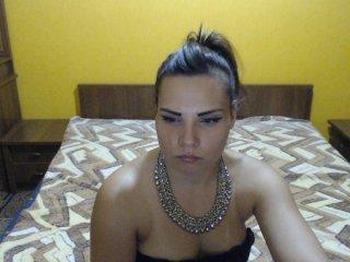 Be1ka95 bongacams