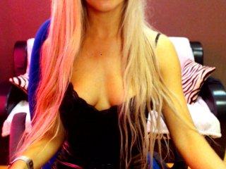 Beatriicee bongacams