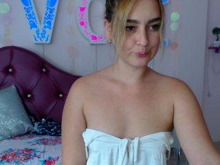 Beauttyperver bongacams