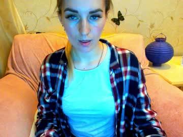 beaauty_blond chaturbate