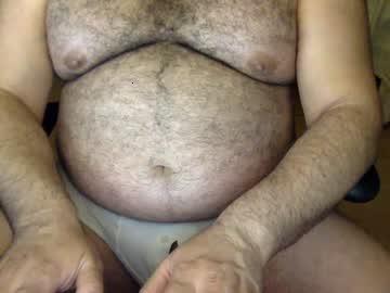 bearded75 chaturbate