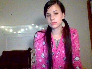 beatrixxx420 bongacams