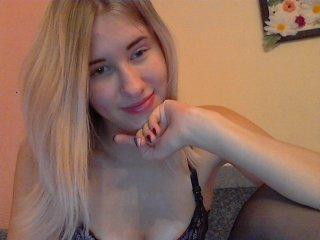 beautiful2 bongacams