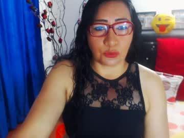 beautiful_doll38 chaturbate