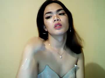 bebe_tash chaturbate