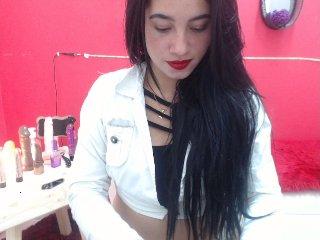 becky-98 bongacams