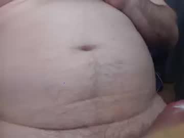 beekaykay73 chaturbate