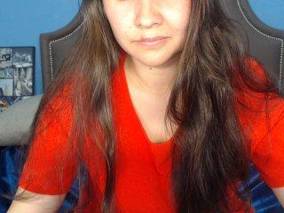 BekkyBoo bongacams