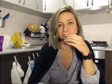 bekcy_hart chaturbate