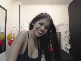 bella-latina bongacams