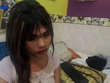 bella_romany chaturbate