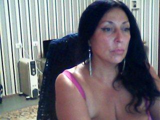 belladonna7 bongacams