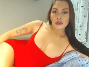 bellaqueen69 chaturbate