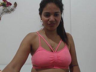 bellarose77 bongacams