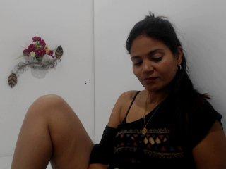 bellarose77 bongacams