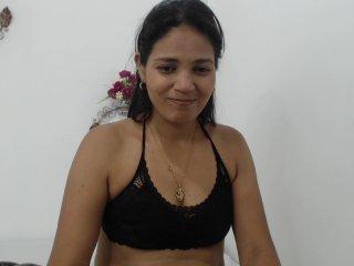 bellarose77 bongacams