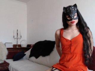 bellochka77 bongacams