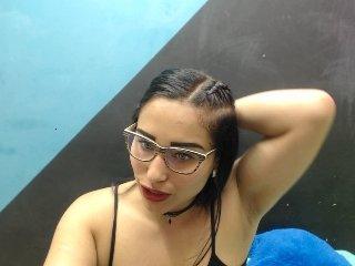 betty--hot69 bongacams