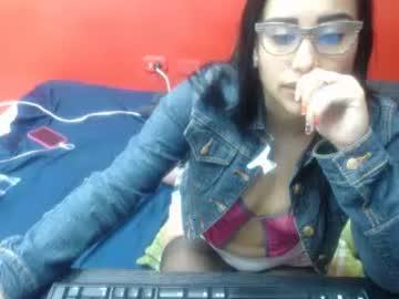 betty__hot69 chaturbate