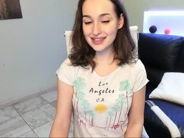 betty_stil chaturbate