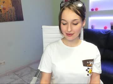 betty_stil chaturbate