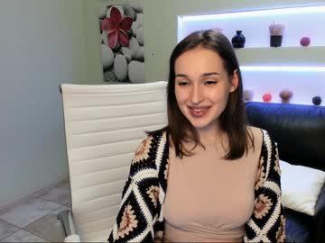 betty_stil chaturbate