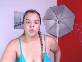 bface1607 bongacams