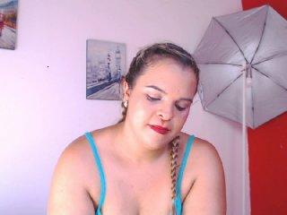 bface1607 bongacams