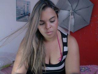 bface1607 bongacams