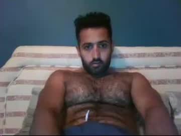 bgdk1085 chaturbate