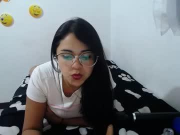 bianca06 chaturbate