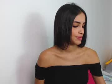 bianca_kisner chaturbate