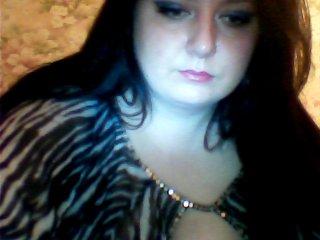 Big-boobs666 bongacams