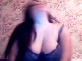 Big-boobs666 bongacams