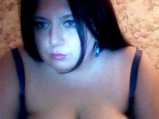 Big-boobs666 bongacams