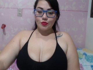 Big-misty bongacams