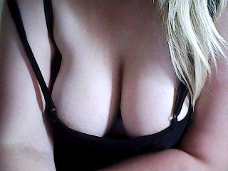 BigNipples20 bongacams