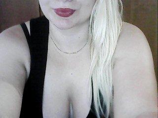 BigNipples20 bongacams