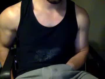 bigcityboy9494 chaturbate