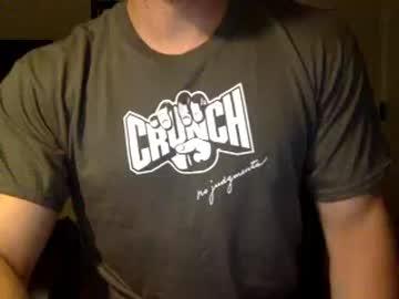 bigcityboy9494 chaturbate