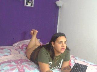 biggirll bongacams