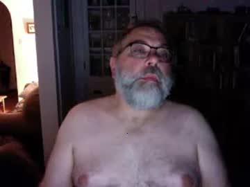 bigrunmark chaturbate